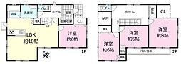 かすみがうら市戸崎