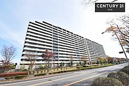 ウエリスつくば竹園