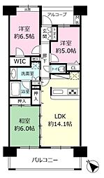 センチュリーつくばみらい平