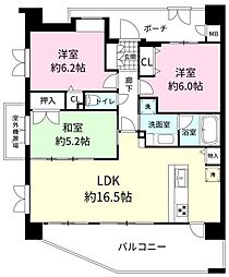 パテラつくば学園都市
