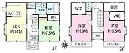 土浦市木田余