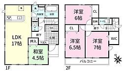 土浦市乙戸
