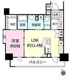 サンミットひたち野東ステーションフロント