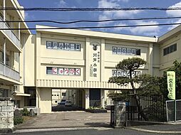 千葉市中央区川戸町売地