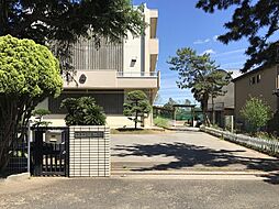 千葉市花見川区浪花町売地