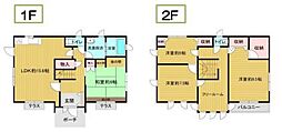 千葉市緑区あすみが丘6丁目中古一戸建て