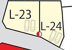 千葉市中央区南生実町売地