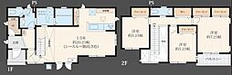 千葉市中央区矢作町一戸建て