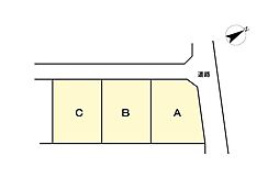 センチュリータウン小倉 3棟現場