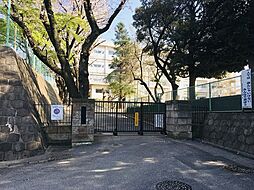 千葉市若葉区桜木6丁目売地