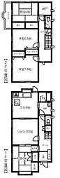 四街道市大日売地