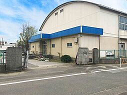 千葉市中央区千葉寺町売地