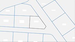 市原市瀬又売地