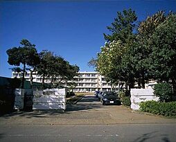 千葉市稲毛区轟町1丁目売地