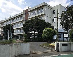 千葉市中央区仁戸名町新築一戸建て