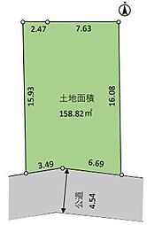 四街道市大日売地