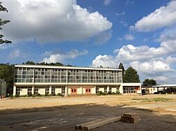 四街道市栗山売地