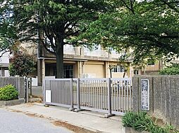 千葉市稲毛区稲丘町売地