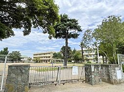 千葉市稲毛区小中台町中古一戸建て