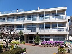 千葉市稲毛区園生町新築一戸建て