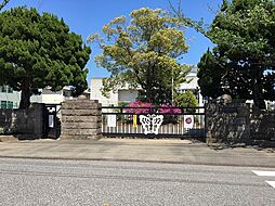 千葉市中央区蘇我5丁目新築一戸建て