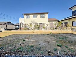 千葉市中央区生実町売地