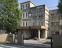 千葉市中央区宮崎町売地