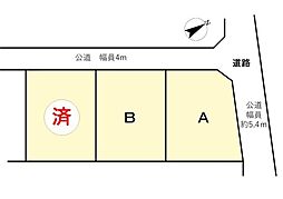 センチュリータウン小倉　3棟現場
