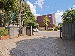 四街道市大日中古一戸建て