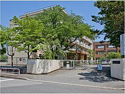 千葉市若葉区金親町中古一戸建て