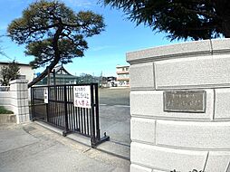 千葉市稲毛区稲毛町5丁目中古一戸建て