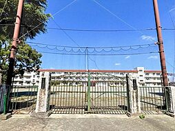 グラファーレ千葉市緑区誉田町1丁目新築一戸建て