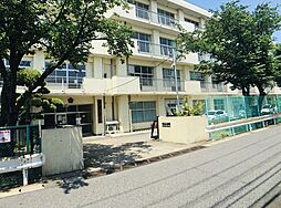 グラファーレ千葉市花見川区さつきが丘1丁目新築一戸建て