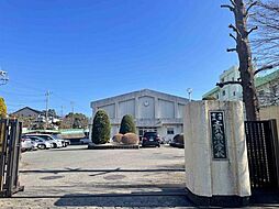 千葉市緑区あすみが丘1丁目売地