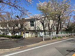 千葉市若葉区みつわ台2丁目中古一戸建て