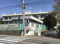 千葉市若葉区若松町売地