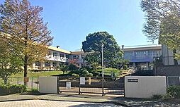 千葉市緑区おゆみ野中央4丁目売地