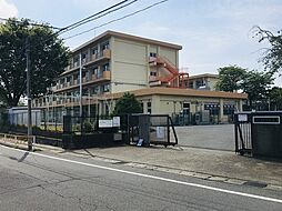 千葉市中央区松ヶ丘町売地