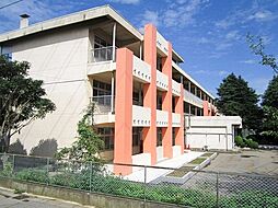 千葉市稲毛区萩台町新築一戸建て