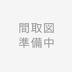 千葉市若葉区都賀5丁目中古一戸建て