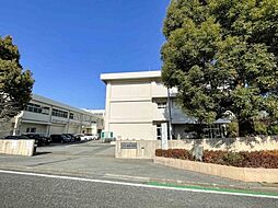 千葉市緑区越智町売地