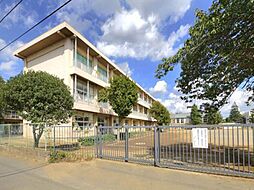 千葉市稲毛区山王町売地