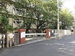 千葉市稲毛区園生町売地
