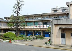 千葉市稲毛区作草部町売地