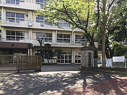 千葉市中央区今井町新築一戸建て
