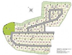 千葉市緑区土気町売地