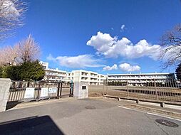 千葉市緑区土気町売地