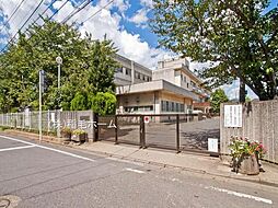 千葉市若葉区都賀の台4丁目売地