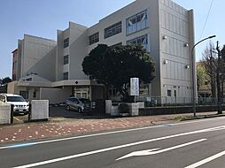 千葉市若葉区千城台東2丁目売地