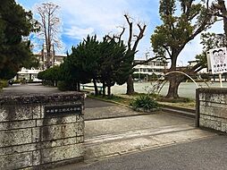 千葉市中央区亀岡町売地